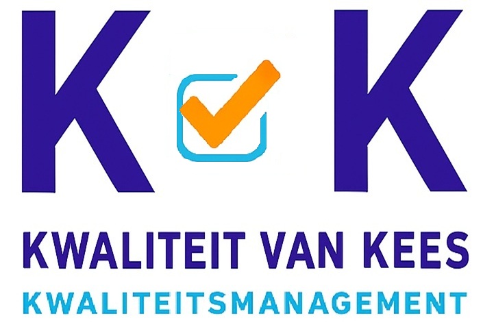 Kwaliteit van Kees